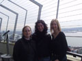 me, christina, angela.jpg